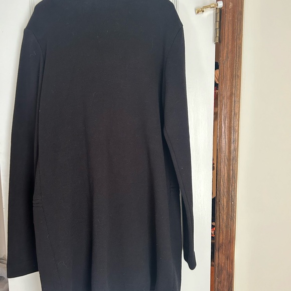 Cabi jacket-size medium - Picture 2 of 5